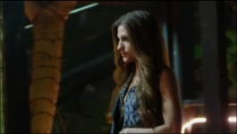 Below Deck - Season 11 Episode 17